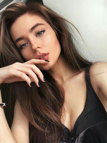 Анкета проститутки Элеонора - Фото 1, , 26 лет, №61866